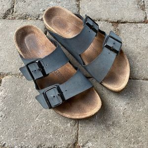 Birkenstock Sandals - Women’s